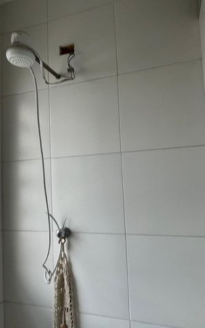 Apartamento à venda com 55m², 1 quarto e sem vaga