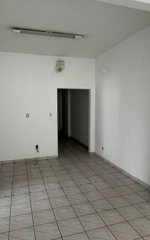 Apartamento à venda com 55m², 1 quarto e sem vaga