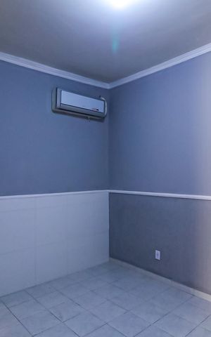 Casa para alugar com 100m², 2 quartos e sem vaga Casa para alugar com 100m², 2 quartos e sem vagaQuarto 2