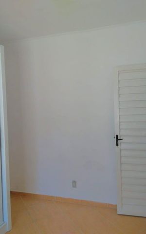 Casa de condomínio para alugar com 180m², 3 quartos e 1 vaga Casa de condomínio para alugar com 180m², 3 quartos e 1 vagaQuarto