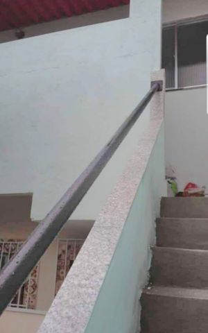 Casa de condomínio para alugar com 180m², 3 quartos e 1 vaga Casa de condomínio para alugar com 180m², 3 quartos e 1 vagaCorredor