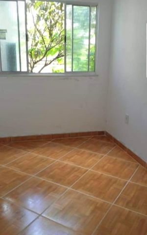 Casa de condomínio para alugar com 180m², 3 quartos e 1 vaga Casa de condomínio para alugar com 180m², 3 quartos e 1 vagaQuarto