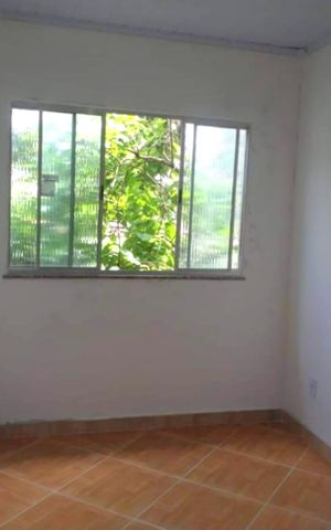 Casa de condomínio para alugar com 180m², 3 quartos e 1 vaga Casa de condomínio para alugar com 180m², 3 quartos e 1 vagaSala