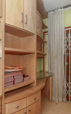 Casa à venda com 255m², 3 quartos e 4 vagasQuarto 2
