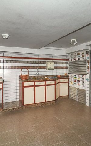 Casa à venda com 255m², 3 quartos e 4 vagasGaragem
