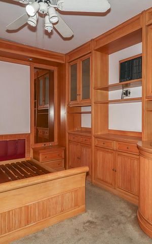 Casa à venda com 255m², 3 quartos e 4 vagasQuarto Suíte