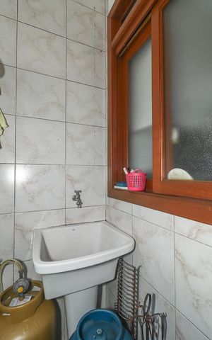 Apartamento à venda com 104m², 3 quartos e sem vagaÁrea de Serviço