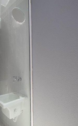 Apartamento à venda com 30m², 1 quarto e sem vaga Apartamento à venda com 30m², 1 quarto e sem vagaQuintal