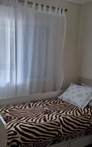 Apartamento à venda com 95m², 3 quartos e 2 vagas