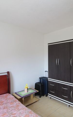 Casa à venda com 607m², 3 quartos e 4 vagasQuarto 2