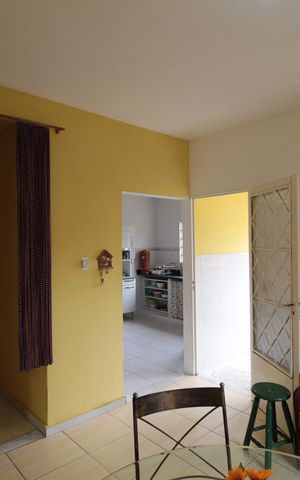 Casa à venda com 607m², 3 quartos e 4 vagasCopa