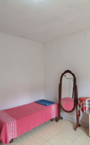 Casa à venda com 607m², 3 quartos e 4 vagasQuarto 1