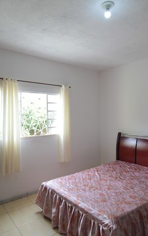 Casa à venda com 607m², 3 quartos e 4 vagasQuarto 2