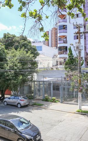 Casa à venda com 160m², 3 quartos e 2 vagas Casa à venda com 160m², 3 quartos e 2 vagasVista da Sacada
