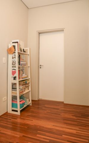 Casa à venda com 160m², 3 quartos e 2 vagas Casa à venda com 160m², 3 quartos e 2 vagasSegundo Andar