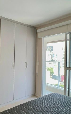 Studio à venda com 25m², 1 quarto e sem vaga Studio à venda com 25m², 1 quarto e sem vagaStudio