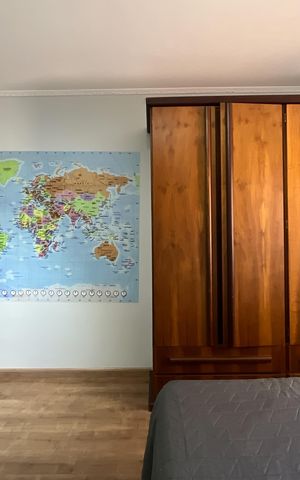 Casa à venda com 281m², 3 quartos e 2 vagas Casa à venda com 281m², 3 quartos e 2 vagasQuarto 2