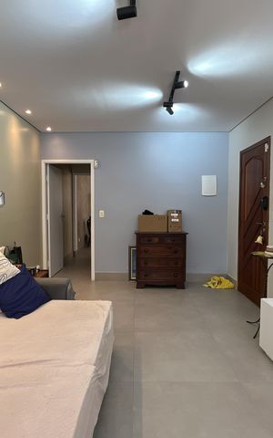 Casa à venda com 281m², 3 quartos e 2 vagas Casa à venda com 281m², 3 quartos e 2 vagasSala