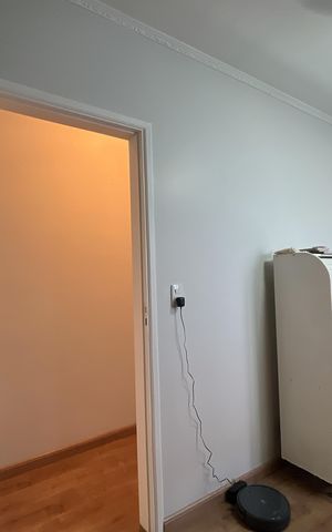 Casa à venda com 281m², 3 quartos e 2 vagas Casa à venda com 281m², 3 quartos e 2 vagasQuarto 1