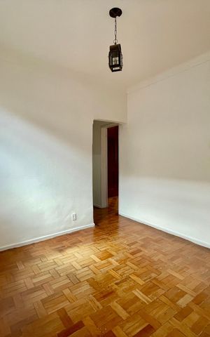 Casa para alugar com 336m², 3 quartos e 3 vagasQuarto 4