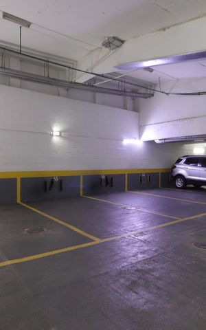 Apartamento à venda com 77m², 3 quartos e 2 vagasGaragem - Vaga 2
