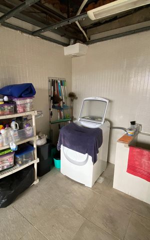 Apartamento à venda com 200m², 4 quartos e sem vaga