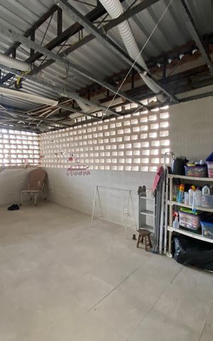 Apartamento à venda com 200m², 4 quartos e sem vaga