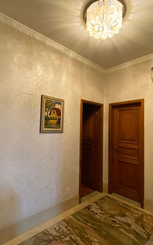 Apartamento à venda com 200m², 4 quartos e sem vaga