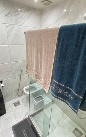 Apartamento à venda com 200m², 4 quartos e sem vaga