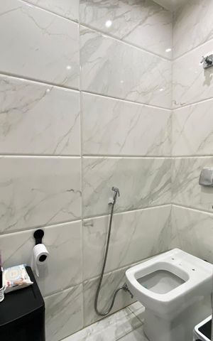 Apartamento à venda com 200m², 4 quartos e sem vaga
