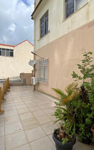 Apartamento à venda com 200m², 4 quartos e sem vaga