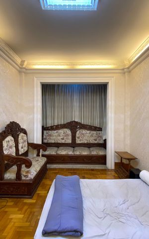 Apartamento à venda com 200m², 4 quartos e sem vaga