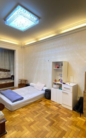 Apartamento à venda com 200m², 4 quartos e sem vaga