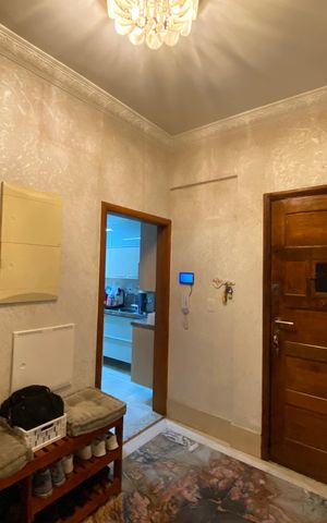 Apartamento à venda com 200m², 4 quartos e sem vaga