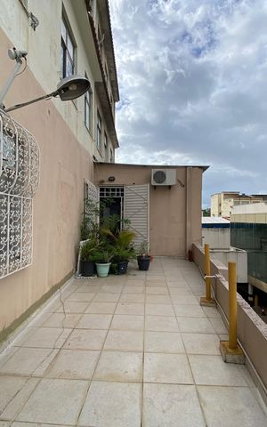 Apartamento à venda com 200m², 4 quartos e sem vaga