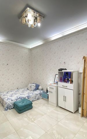 Apartamento à venda com 200m², 4 quartos e sem vaga