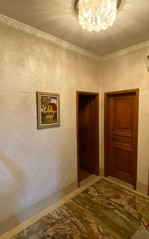 Apartamento à venda com 200m², 4 quartos e sem vaga