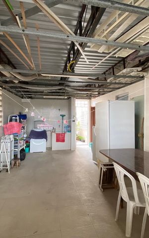 Apartamento à venda com 200m², 4 quartos e sem vaga