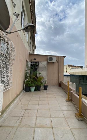 Apartamento à venda com 200m², 4 quartos e sem vaga