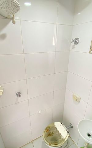 Apartamento à venda com 200m², 4 quartos e sem vaga