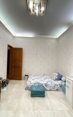 Apartamento à venda com 200m², 4 quartos e sem vaga