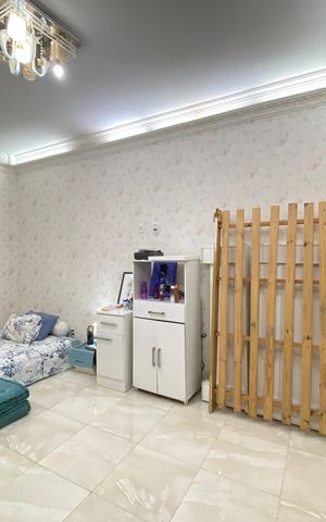 Apartamento à venda com 200m², 4 quartos e sem vaga