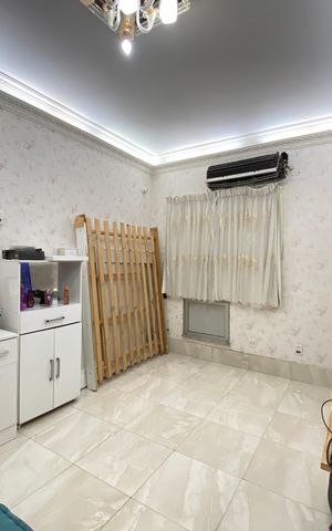Apartamento à venda com 200m², 4 quartos e sem vaga