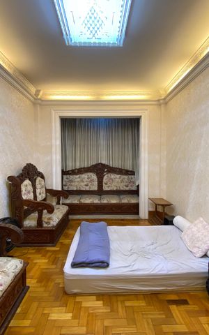 Apartamento à venda com 200m², 4 quartos e sem vaga