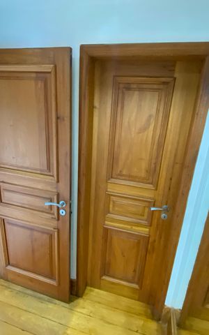Apartamento à venda com 200m², 4 quartos e sem vaga