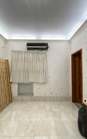 Apartamento à venda com 200m², 4 quartos e sem vaga