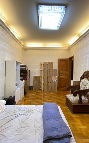 Apartamento à venda com 200m², 4 quartos e sem vaga