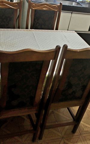Casa à venda com 150m², 5 quartos e 2 vagasCozinha (casa 1)
