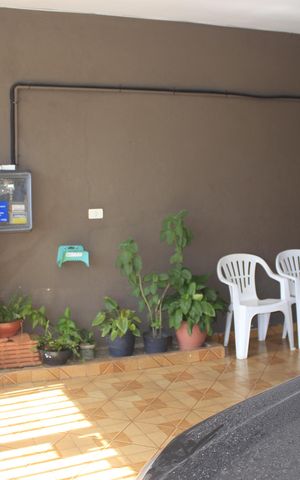 Casa à venda com 150m², 5 quartos e 2 vagasGaragem 
