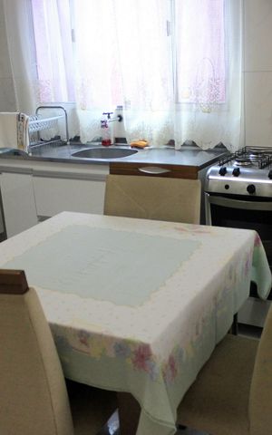 Casa à venda com 150m², 5 quartos e 2 vagasSala com cozinha (casa 2)